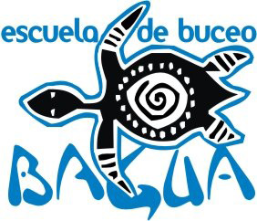 Bagua - Escuela De Buceo